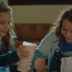 Bilder Joséphine Sanz