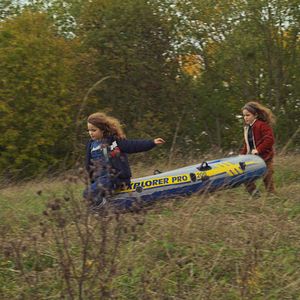 Bilder Joséphine Sanz