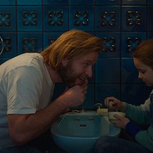 Bilder Stéphane Varupenne