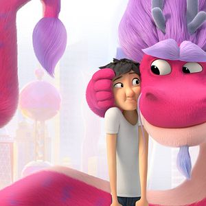 Bilder Der Wunschdrache