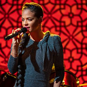 Bilder Resort To Love