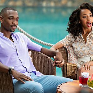 Bilder Christiani Pitts