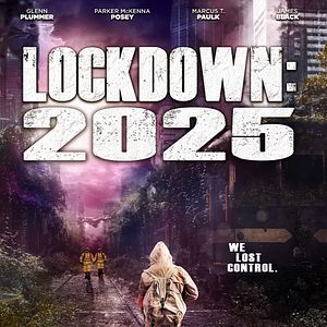 Bilder Lockdown: 2025