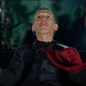 Bilder Spare Parts - Die Waffen sind wir