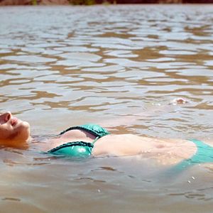 Bilder Unsichtbare Bedrohung - In The Quarry