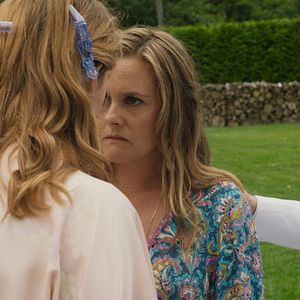 Bilder Die Hochzeit meines Bruders