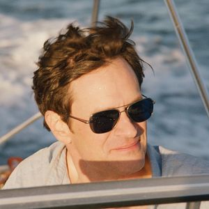 Bilder Die Hochzeit meines Bruders