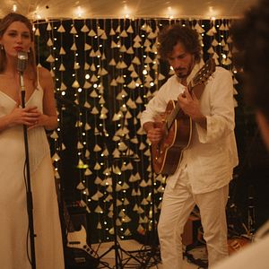 Bilder Die Hochzeit meines Bruders