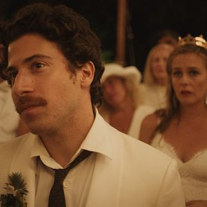 Bilder Die Hochzeit meines Bruders