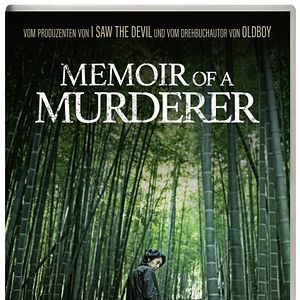 Bilder Memoir Of A Murderer