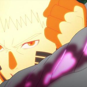 Bilder Boruto: Naruto Next Generations