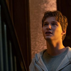 Bilder Fred Hechinger