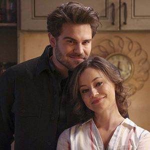 Bilder Seattle Firefighters - Die jungen Helden