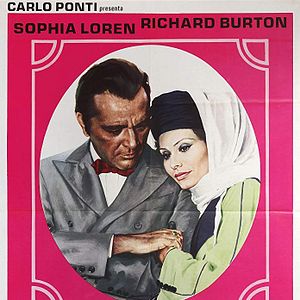 Bilder Die Reise nach Palermo