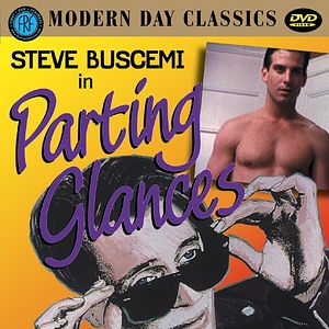 Bilder Abschiedsblicke