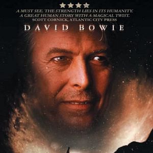 Bilder Das Geheimnis des Mr. Rice