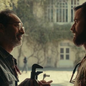 Bilder Moskito-Küste