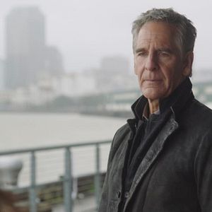 Bilder Navy CIS: New Orleans