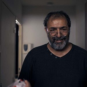 Bilder Moussa Maaskri