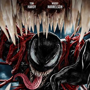 Bilder Venom 2: Let There Be Carnage