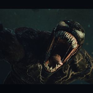 Bilder Venom 2: Let There Be Carnage
