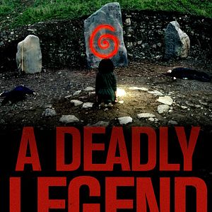 Bilder A Deadly Legend