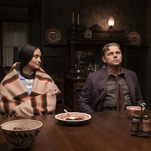 Bilder Killers Of The Flower Moon