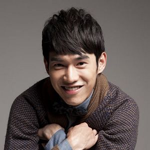 Bilder Bryan Shu-Hao Chang