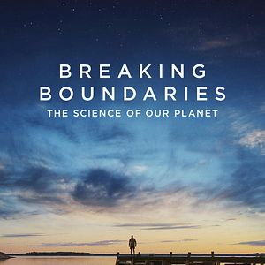 Bilder Breaking Boundaries: Die Wissenschaft hinter "Unser Planet"