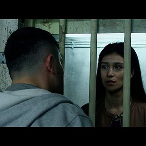 Bilder The Brave - Allein gegen das Syndikat