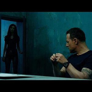 Bilder The Brave - Allein gegen das Syndikat