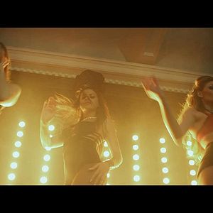 Bilder The Brave - Allein gegen das Syndikat