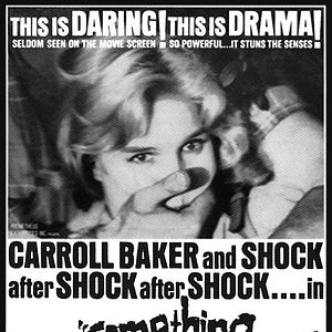 Bilder Wilde Knospen