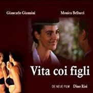 Bilder Vita Coi Figli