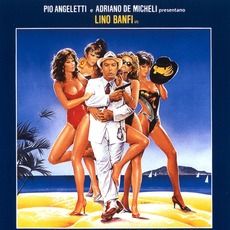 Bilder Il Commissario Lo Gatto