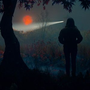 Bilder Lisey's Story