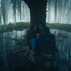 Bilder Julianne Moore