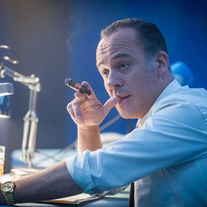 Bilder Javier Gutiérrez