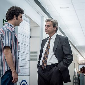 Bilder Cristóbal Suárez