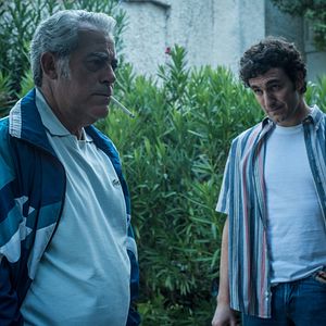 Bilder Carlos Blanco