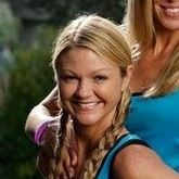 Bilder Christie Volkmer