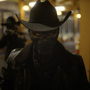 Bilder The Forever Purge