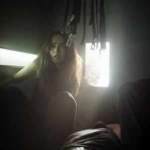 Bilder The Forever Purge