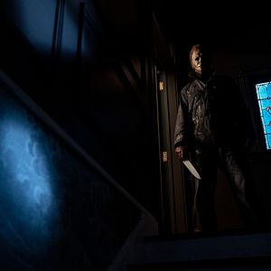 Bilder Halloween Kills