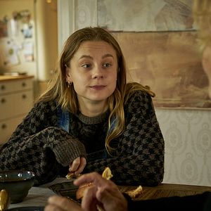 Bilder Dancing Queens