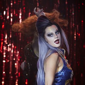 Bilder Dancing Queens