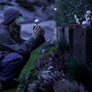 Bilder Dancing Queens