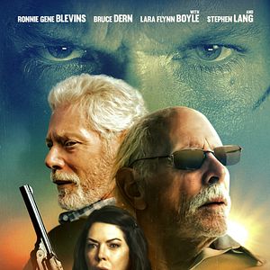 Bilder Death in Texas