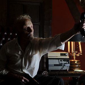 Bilder One Last Call