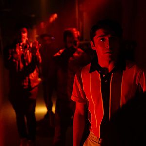 Bilder One Last Call